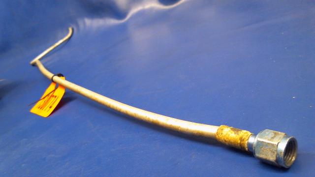 0523559-8 Cessna - Line - Fuel Tank Vent