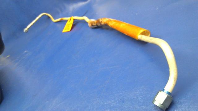 0400343-2 Cessna - Line - Fuel RH