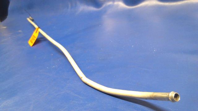 0400311-100 Cessna - Line - Fuel Vent
