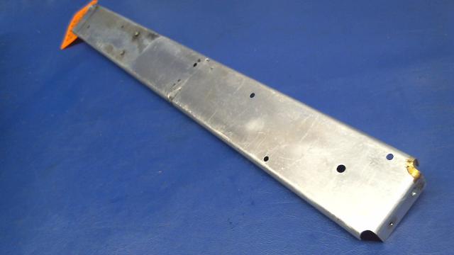 0460209-1 Cessna - Bracket Assembly - Flap Control