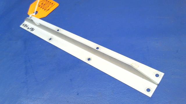 0410236-1 Cessna - Stiffener - Outboard Seat Rail