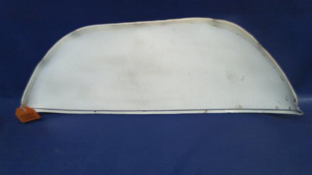 0414010-20 Cessna - HEADLINER-PANEL (AFT ONLY) - See Details