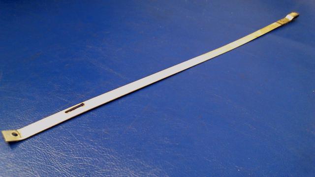 0413406-8 Cessna - DRAWBAR - DOOR LATCH (See Details)