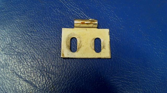 0413428-1 Cessna - WEDGE-DOOR