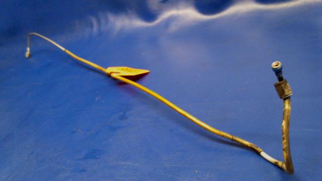 0400311-109 Cessna - Line - Brake LH (See details)