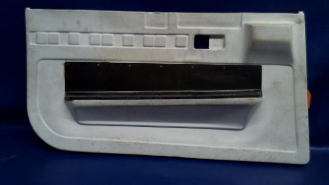 0415031-1 Cessna - Panel - Door Uphostery LH(See details)
