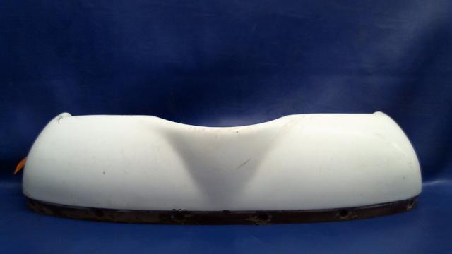 0452230-2 Cessna - NOSE CAP-UPPER (Cracked)