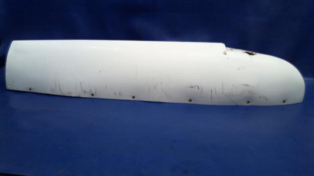 SA0523565-29 Cessna - TIP-WING (Fiberglass) LH - See details