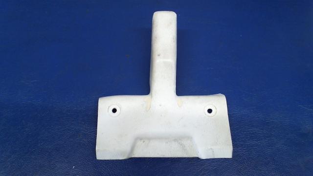 67556-04 Piper - TRIM - Windshield - TOP CENTER FWD (See Details)