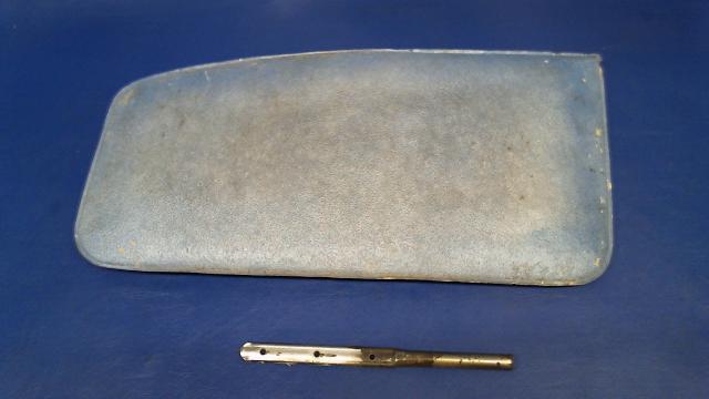 1414087-13 Cessna - SUN VISOR (See Details)