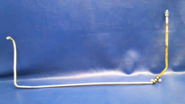 0400311-65 Cessna - Line - Fuel RH