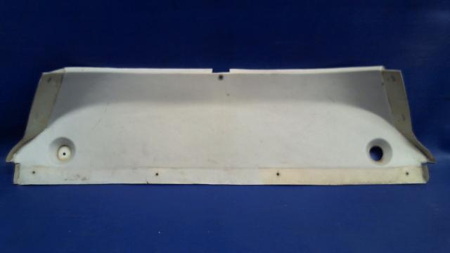 0400129-58 Cessna - Panel - Baggage Compartment Upper Aft (See details)