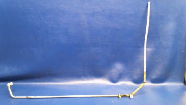 0400343-7 Cessna - Line - Fuel LH