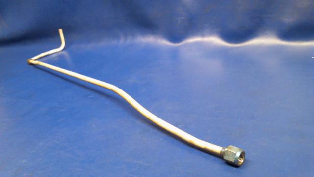 0400311-119 Cessna - LINE ASSEMBLY-VENT