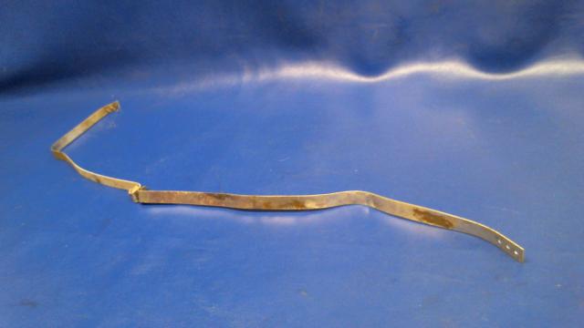 0426512 Cessna - Strap - Fuel Tank (Inboard/Outboard) 2 straps