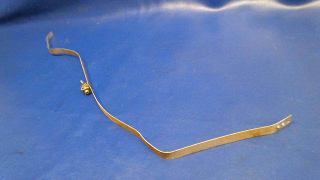 0426512 Cessna - Strap - Fuel Tank (Inboard/Outboard) 2 straps