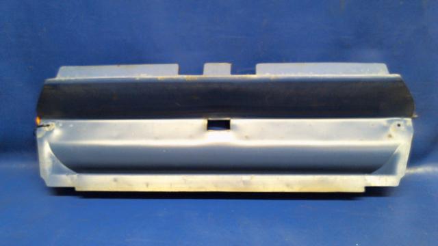 0415033-1 Cessna - Retainer - Baggage (See Details)