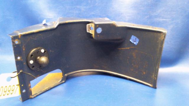 67330-02 Piper - Console (See Details)