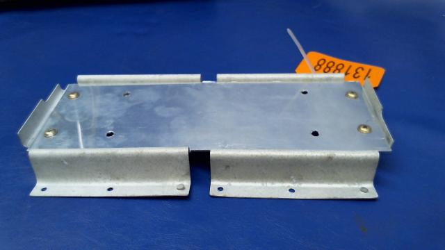 1270623-1 Cessna - Bracket-Elt Mounting