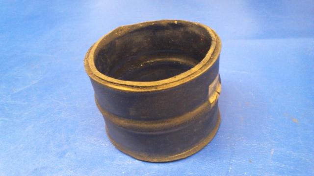 5655208-3 Cessna - SEAL-TURBOCHARGER CLAMP