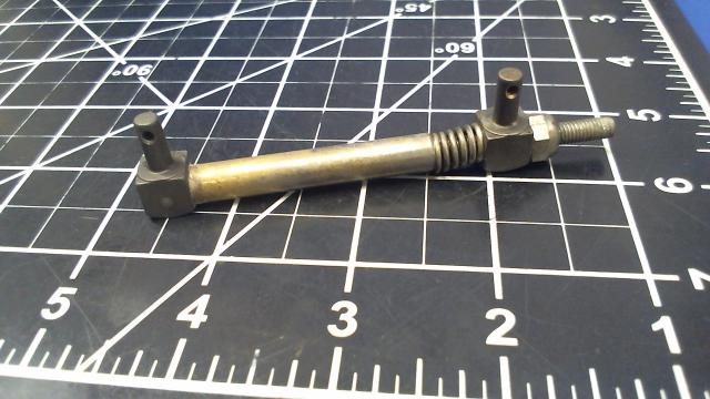 633381-11A1 Continental - ROD ASSEMBLY - LINK