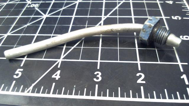 5654023-2 Cessna - DRAIN ASSEMBLY WASTEGATE RH