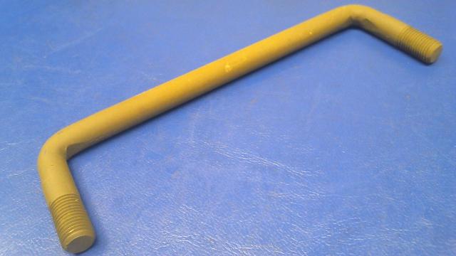 0541153 Cessna - U-Bolt-Main Landing Gear