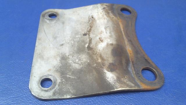 5155101-10 Cessna - SUPPORT