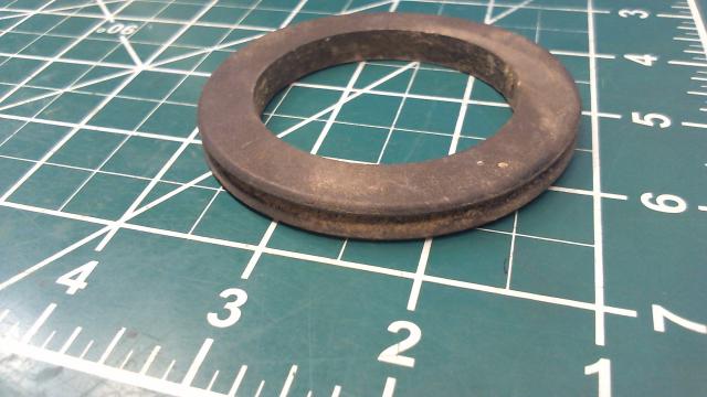 0413235 Cessna - GROMMET-SHIELD