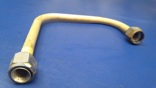 5600106-35 Cessna - LINE - RH PUMP TO ELBOW