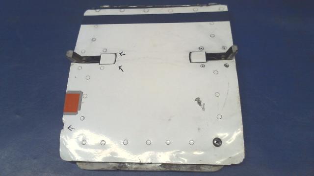 0752025-1 Cessna - DOOR ASSEMBLY-COWL ACCESS (See details)