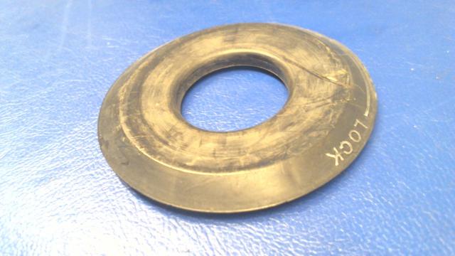 1705015-1 Cessna - PLACARD-DOOR HANDLE LH