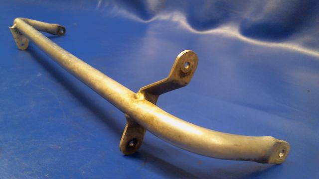 5654011-9 Cessna - TORQUE TUBE ASSY-RH