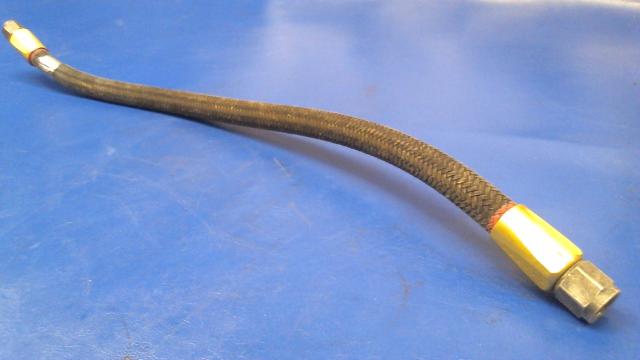 63901-71 Piper - Hose - Fuel