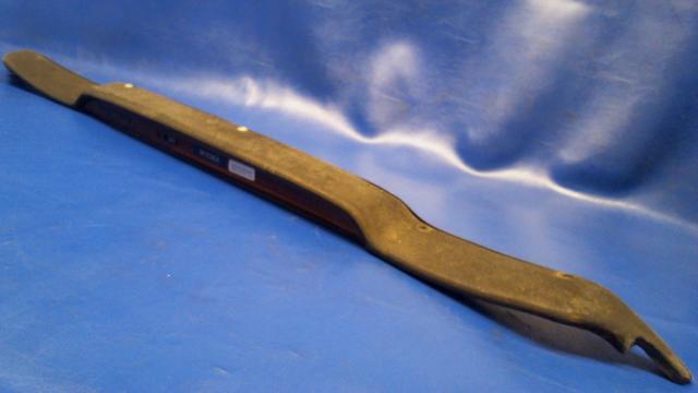 0415003-2 Cessna - EYEBROW-INSTRUMENT PANEL