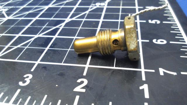 CCA2900 Cessna - DRAIN VALVE-FUEL