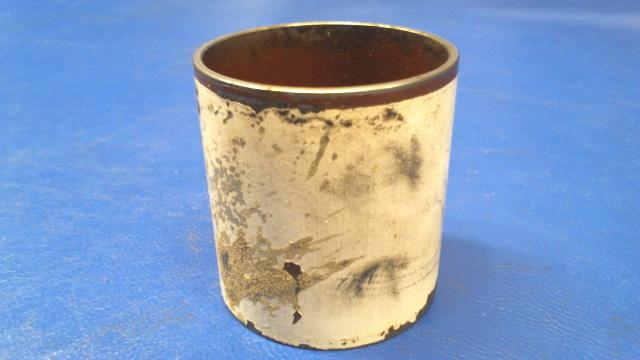 63900-103 Piper - Bushing - Main Gear