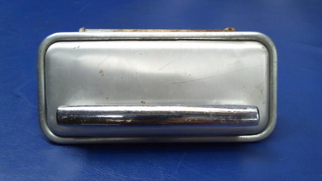 NPN Cessna - ASH RECEIVER
