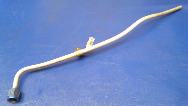 96-920001-12 Beechcraft - Tube - RH Fuel Cell Vent