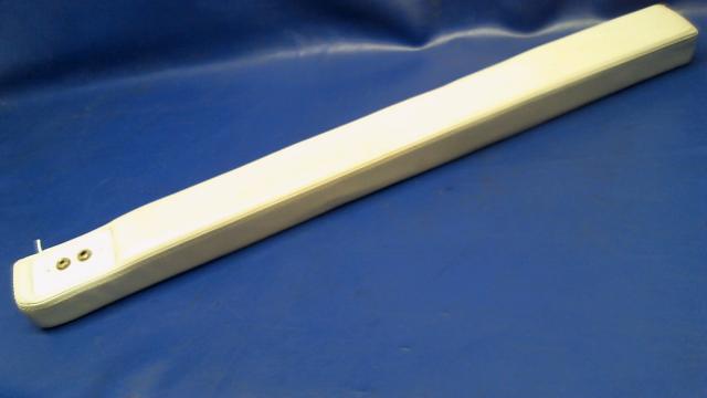 49252-05 Piper - Arm Rest - RH Rear (Club Seating - Foward Facing )