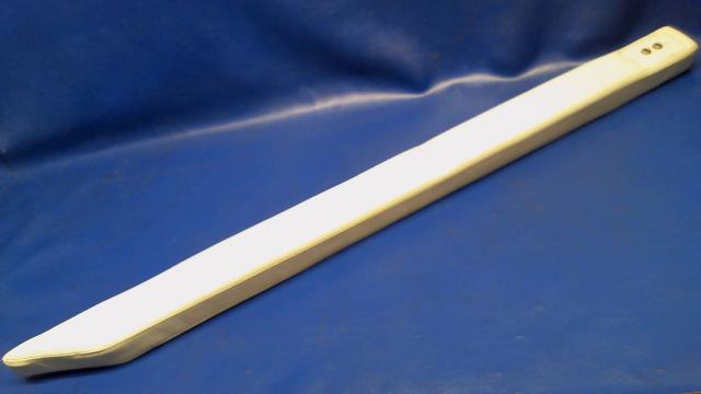 49251-04 Piper - Arm Rest - LH Rear (Club Seating - Foward Facing )