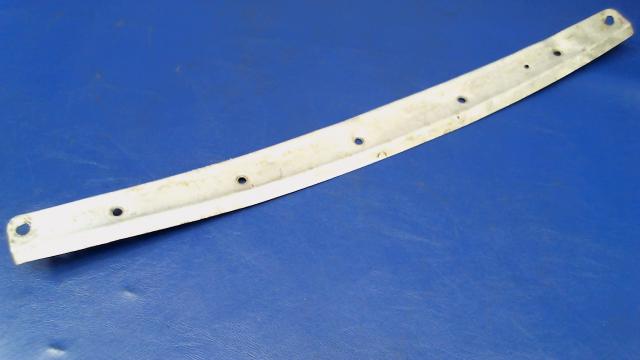 54087-00 Piper - PLATE - Threshold