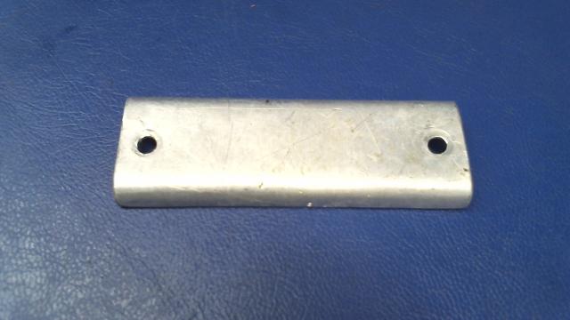 52338-00 Piper - STOP - Seat Sta. 112 (3 12 L.)