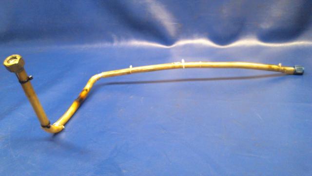 52686-00 Piper - LINE ASSEMBLY - Freon suction