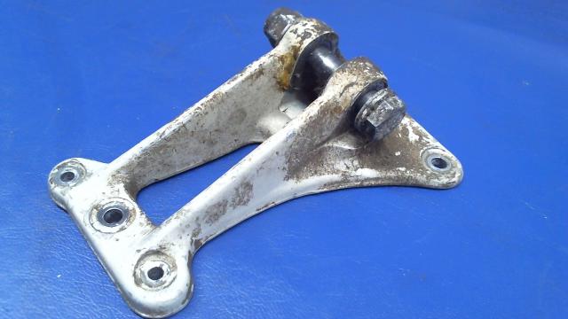 0822180-5 Cessna - GEAR SUPPORT BRACE LH