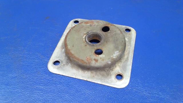 0413195-3 Cessna - Plate-Door Handle Bearing