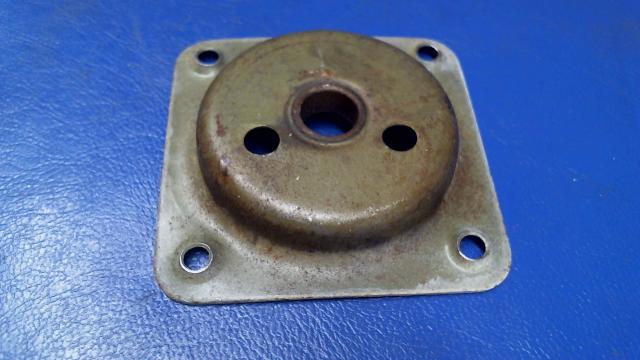 0413195-3 Cessna - Plate-Door Handle Bearing