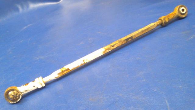 62764-00 Piper - ROD - Flap tube