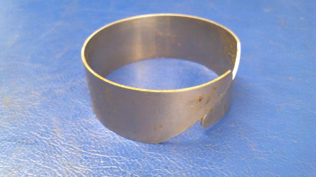 46852-02 Piper - CLAMP - Offset