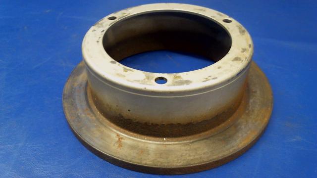 164-23 Cleveland - DISC ASSEMBLY-Brake (164-23)